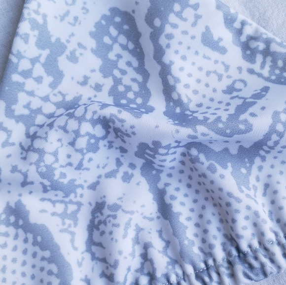 Bikini - Picture 2 of 5